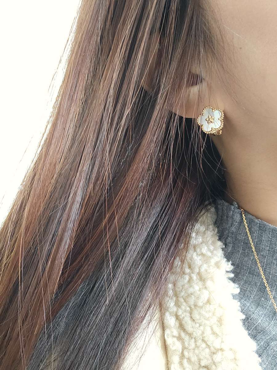 까르띠에 팔찌 레플 쇼핑몰 관련 액세서리 이미지 93