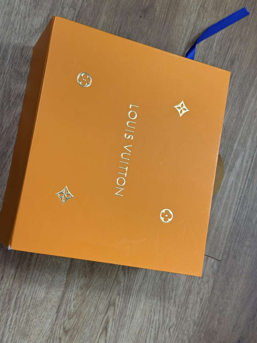 까르띠에 팔찌 레플 쇼핑몰 관련 액세서리 이미지 88