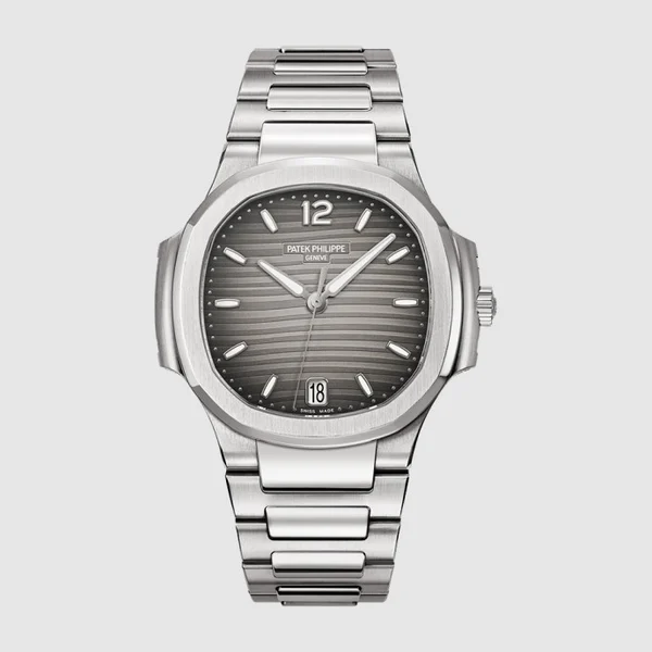 파텍 필립 노틸러스 35.2 7118A